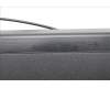 5D50U84737 Lenovo DT_KYB Calliope USB AI KB G2.5 BLK