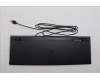 5D50U84738 Lenovo DT_KYB Calliope USB AI KB G2.5 BLK