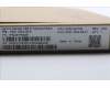 5D50U84738 Lenovo DT_KYB Calliope USB AI KB G2.5 BLK