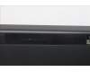 5D50U84738 Lenovo DT_KYB Calliope USB AI KB G2.5 BLK