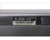 5D50U84738 Lenovo DT_KYB Calliope USB AI KB G2.5 BLK