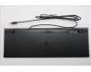 5D50U84739 Lenovo DT_KYB Calliope USB AI KB G2.5 BLK
