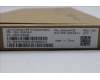 5D50U84739 Lenovo DT_KYB Calliope USB AI KB G2.5 BLK