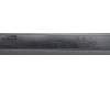 5D50U84739 Lenovo DT_KYB Calliope USB AI KB G2.5 BLK