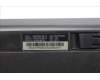 5D50U84739 Lenovo DT_KYB Calliope USB AI KB G2.5 BLK