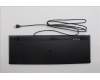 5D50U84741 Lenovo DT_KYB Calliope USB AI KB G2.5 BLK