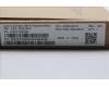 5D50U84741 Lenovo DT_KYB Calliope USB AI KB G2.5 BLK