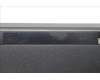 5D50U84741 Lenovo DT_KYB Calliope USB AI KB G2.5 BLK