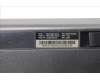 5D50U84741 Lenovo DT_KYB Calliope USB AI KB G2.5 BLK