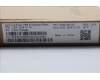 5D50U84742 Lenovo DT_KYB Calliope USB AI KB G2.5 BLK
