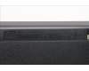 5D50U84742 Lenovo DT_KYB Calliope USB AI KB G2.5 BLK