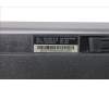 5D50U84742 Lenovo DT_KYB Calliope USB AI KB G2.5 BLK
