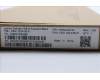 5D50U84743 Lenovo DT_KYB Calliope USB AI KB G2.5 BLK