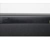 5D50U84743 Lenovo DT_KYB Calliope USB AI KB G2.5 BLK