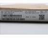 5D50U84746 Lenovo DT_KYB Calliope USB AI KB G2.5 BLK
