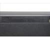 5D50U84746 Lenovo DT_KYB Calliope USB AI KB G2.5 BLK