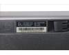 5D50U84746 Lenovo DT_KYB Calliope USB AI KB G2.5 BLK