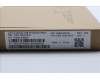 5D50U84748 Lenovo DT_KYB Calliope USB AI KB G2.5 BLK