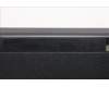 5D50U84748 Lenovo DT_KYB Calliope USB AI KB G2.5 BLK