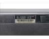 5D50U84748 Lenovo DT_KYB Calliope USB AI KB G2.5 BLK