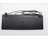 5D50U84749 Lenovo DT_KYB Calliope USB AI KB G2.5 BLK