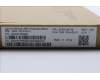 5D50U84749 Lenovo DT_KYB Calliope USB AI KB G2.5 BLK