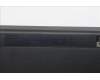 5D50U84749 Lenovo DT_KYB Calliope USB AI KB G2.5 BLK