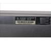 5D50U84749 Lenovo DT_KYB Calliope USB AI KB G2.5 BLK