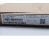 5D50U84751 Lenovo DT_KYB Calliope USB AI KB G2.5 BLK