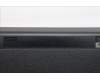 5D50U84751 Lenovo DT_KYB Calliope USB AI KB G2.5 BLK
