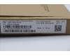 5D50U84753 Lenovo DT_KYB Calliope USB AI KB G2.5 BLK