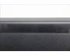 5D50U84753 Lenovo DT_KYB Calliope USB AI KB G2.5 BLK