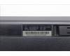 5D50U84753 Lenovo DT_KYB Calliope USB AI KB G2.5 BLK