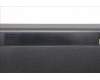 5D50U84754 Lenovo DT_KYB Calliope USB AI KB G2.5 BLK