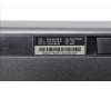 5D50U84754 Lenovo DT_KYB Calliope USB AI KB G2.5 BLK