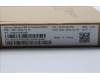 5D50U84755 Lenovo DT_KYB Calliope USB AI KB G2.5 BLK