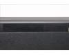 5D50U84755 Lenovo DT_KYB Calliope USB AI KB G2.5 BLK