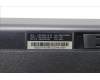 5D50U84755 Lenovo DT_KYB Calliope USB AI KB G2.5 BLK