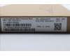 5D50U84757 Lenovo DT_KYB Calliope USB AI KB G2.5 BLK