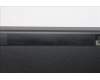 5D50U84757 Lenovo DT_KYB Calliope USB AI KB G2.5 BLK