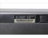 5D50U84757 Lenovo DT_KYB Calliope USB AI KB G2.5 BLK