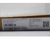 5D50U84758 Lenovo DT_KYB Calliope USB AI KB G2.5 WHT