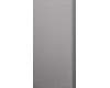 5D50U84758 Lenovo DT_KYB Calliope USB AI KB G2.5 WHT