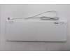 5D50U84764 Lenovo DT_KYB Calliope USB AI KB G2.5 WHT