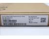 5D50U84764 Lenovo DT_KYB Calliope USB AI KB G2.5 WHT