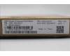 5D50U84767 Lenovo DT_KYB CLP USB G3 BLK_US