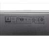 5D50U84767 Lenovo DT_KYB CLP USB G3 BLK_US