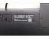 5D50U84767 Lenovo DT_KYB CLP USB G3 BLK_US