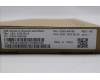 5D50U84768 Lenovo DT_KYB CLP USB G3 BLK UKR