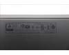5D50U84768 Lenovo DT_KYB CLP USB G3 BLK UKR
